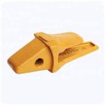 alibaba china suppliers excavator PC200 replacement parts bucket teeth adapter