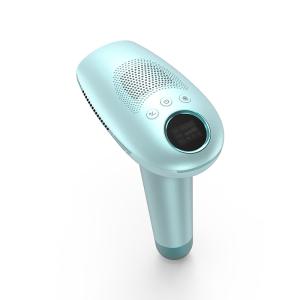 Quality CE Home Beauty Permanent Hair Removal Device wholesale