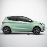 2023 ChangAn EV Cars Benben E Star 5 Door 5 Seater Hatchback