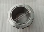 Adapter Sleeve H213 ,H313 , H311 ,H316 ,H318 ,H2316