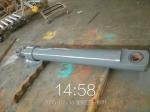 14587747 EC750 boom hydraulic cylinder