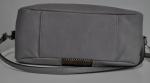 Ladies pu leather one strap shoulderbag handbags for women bag