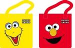 Spun Bonded Black 40Gsm Non Woven Reusable Bags