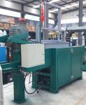 Shandong Wood Crusher Wood Shaving Blade Shavings Making Machine