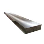 A105 Ck45 Carbon Forged Tool Steel Block S355 Customized