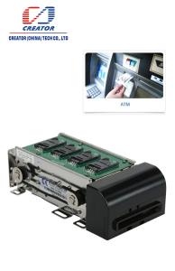 Quality Smart Kiosk Card Reader wholesale
