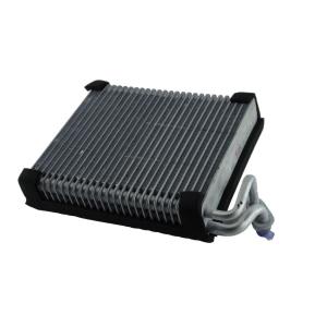 Quality 90767014 Car Fitment Auto Parts Air Conditioning Evaporator Core for Buick GL8 S wholesale