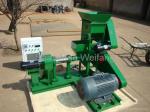 Household Floating fish foodstuff Pellets machine,Fish foodstuff machine,pet
