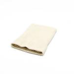Safety Standard GB2626-2006 TPU Surgical Tourniquet Minimizing Patient