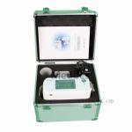 Portable Dental Radiography Positioning Dental Camera