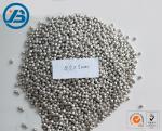 Antioxidant Water Treatment Pellets Evaporating Temperature 600℃