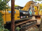 Used Caterpillar 336D, Cat Excavator 336D, 329d, Looking for Partners in The