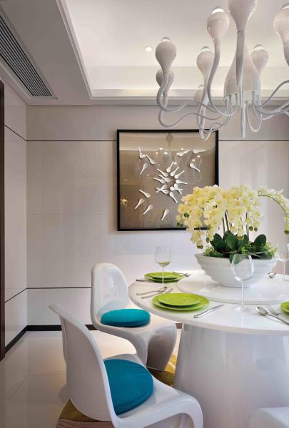 New Promotion Hot Sale 1200x600 Pure Color Thin Polished Porcelain Tiles Modern