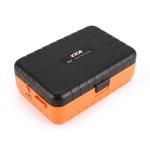 1000V Digital Earth Resistance Tester