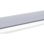 Slim 1200mm 2ft Led Batten 18w 1800lm Led Batten for Housing Led Batten Light