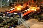 Cold Hot Rolled Steel Metallurgy Machine For Slitting Cutting