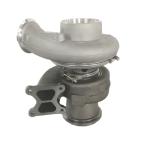 3800775 4024853 4025184 4089754 Engine Turbocharger