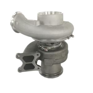 Quality 3800775 4024853 4025184 4089754 Engine Turbocharger wholesale
