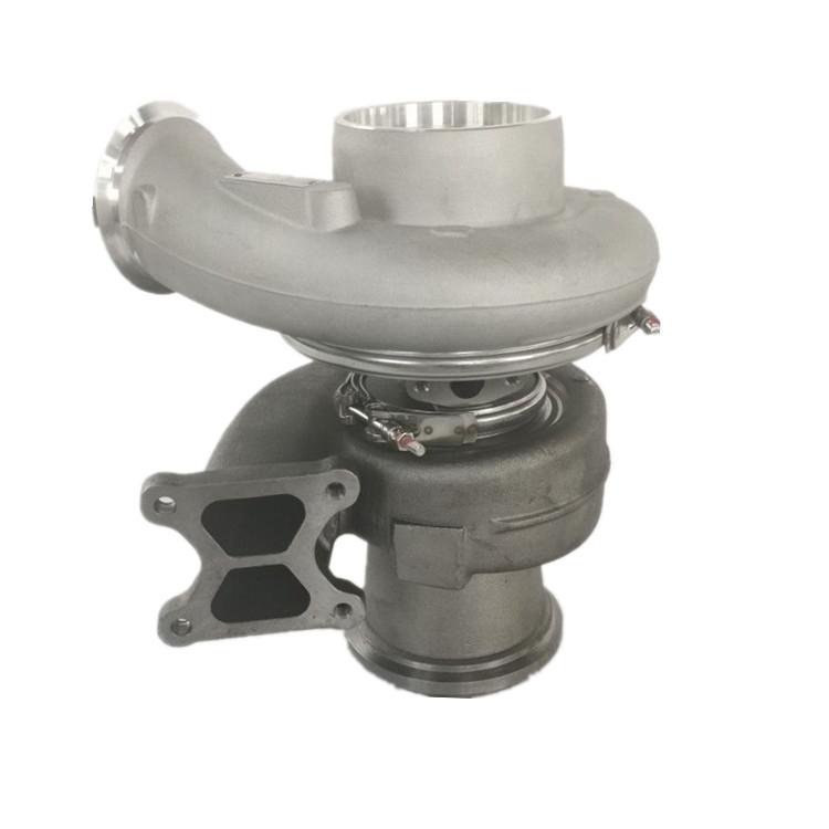 3800775 4024853 4025184 4089754 Engine Turbocharger