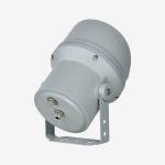Safety 36W Outdoor LED Flood Light With Tempered Glass HEM-FL-SYC