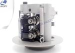 Durable Sharpener Presser Foot 75834000- Cutter GT5250 S5200 Parts