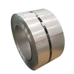 Quality 202 Stainless Steel Coils wholesale