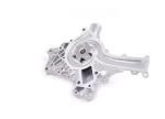 1132000101 Engine Parts Water Pump