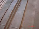 Natural Figured Sycamore Wood Veneer For Projects