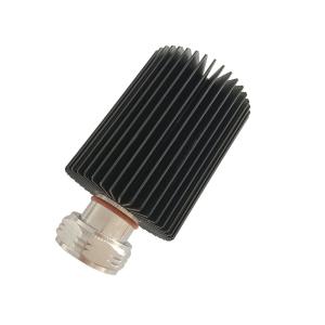 Quality 0-4GHz 50W DIN Male Dummy Load wholesale