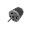 Buy cheap 3.3 Inch Replace Bathroom Fan Motor Exhaust PSC 1500RPM from wholesalers