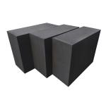Factory Sale High Purity Carbon Graphite Blocks