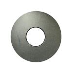 High Glossiness Resin Bond Granite Polishing Disc For Granite Grinding D200mm