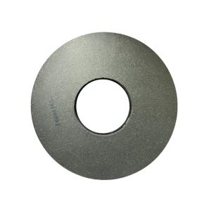 Quality High Glossiness Resin Bond Granite Polishing Disc For Granite Grinding D200mm D250mm wholesale