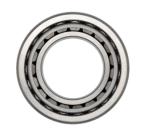 stainless steel Gearbox Bearing Types 32215 ABEC-3 ABEC-5 Precision