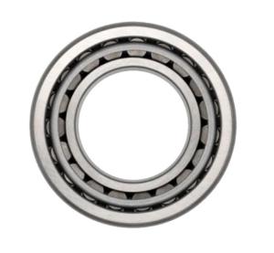 Quality Steel Miniature Tapered Roller Bearings , 30230 32930 Bearing 150mm wholesale