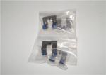 814-6501-16H Komori Front Lay Assy , Komori Printing Press Parts 0.5kg Weight