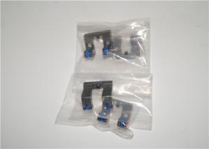 Quality 814-6501-16H Komori Front Lay Assy , Komori Printing Press Parts 0.5kg Weight wholesale