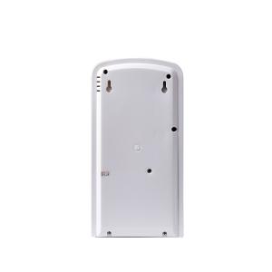 China Bathroom Battery Powered Scent Diffuser / Battery Operated Aroma Diffuser on sale