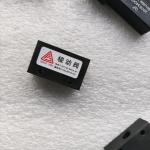 2605340080 Minimum Pressure Valve