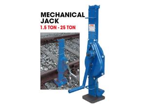 Quality Red Blue Rack Pinion Jack Save Labour And Specification Completed wholesale