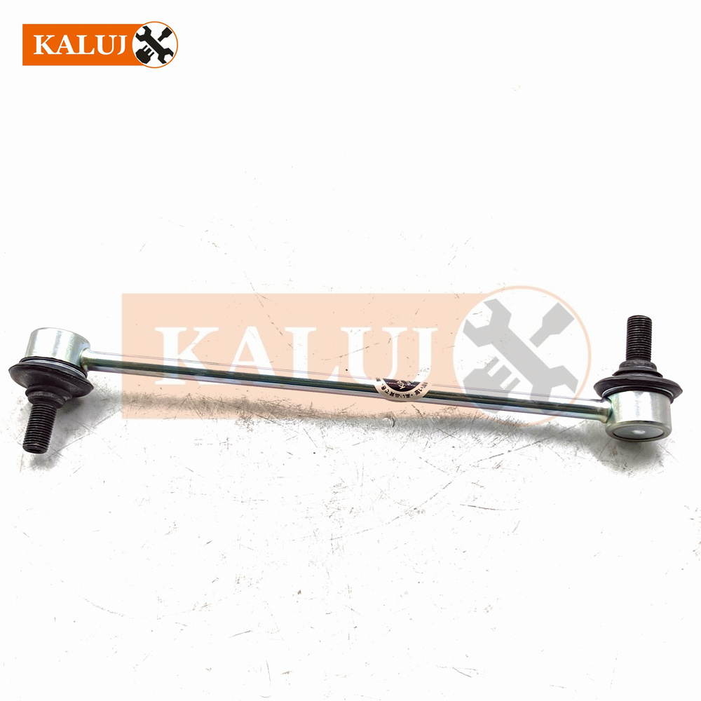 SL-3640 48820-02030 48820-02040 48820-02050 48820-47010 48820-58010 Stabilizer Link To-yota