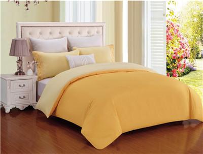 Chakras Energetic Duvet Cover Set 1200 Series Combed Cotton Blend 4pcs Bedding