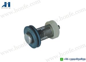 Quality BE92125 Standard Air Jet Picanol Plus Loom Spare Parts wholesale