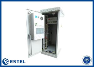 Quality IP55 Outdoor Electrical Enclosure weatherproof 1500W Air Conditioner wholesale