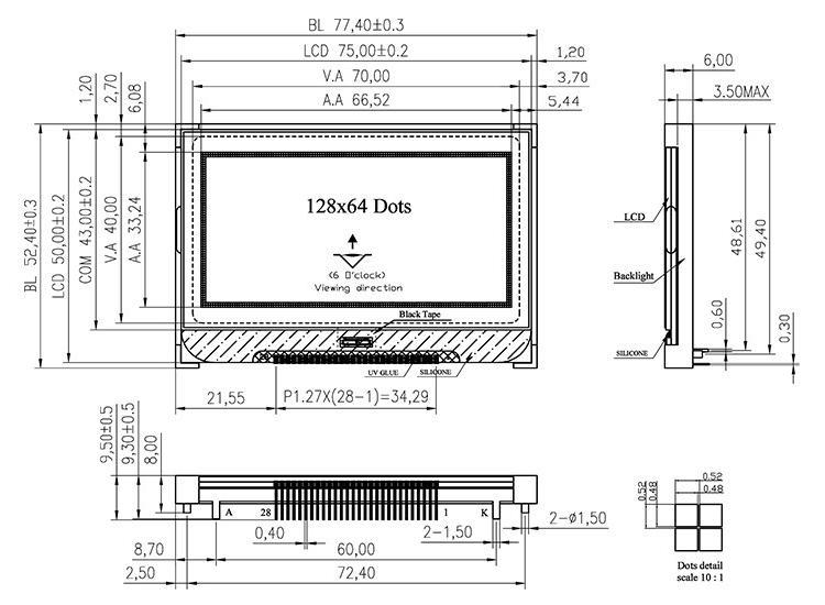 O1CN010EbBaw1ctrww2Vppx_!!996483659-0-cib.jpg