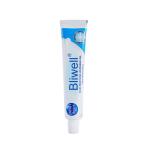 Adult Cavities Protection Oral Care Toothpaste Anti Stain OEM ODM Supported
