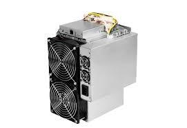 Quality Aladdin L2 28t 30t BTC Miner 2200W Bitcoin Mining Machine wholesale