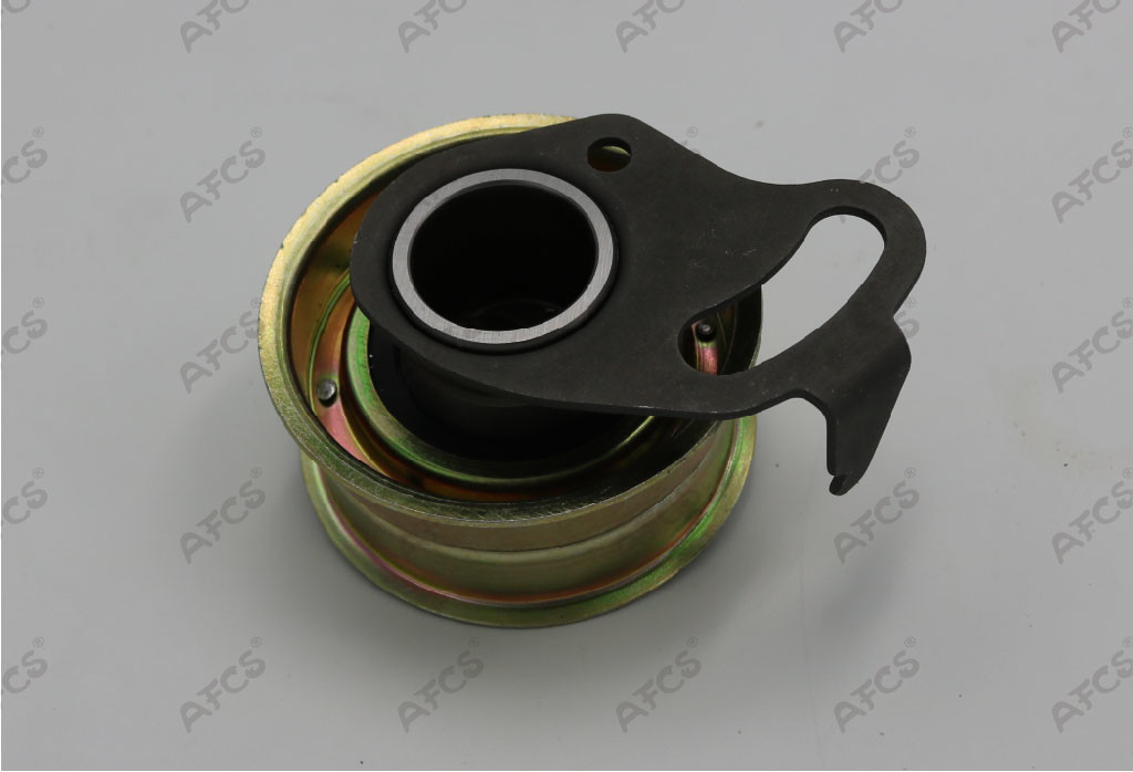 TOYOTA Engine Parts Pulley And Tensioner OEM 13505-64011