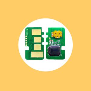 Quality Printer Toner Chip For HP Laserjet HP Laser 107a/107w/MFP 135a/135w/137nw W1105A 105A XL, W1106A XL, W1107A XL wholesale