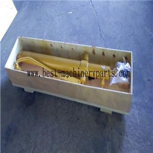 Quality Komatsu D65E-12 lift cylinder, hydraulic cylinder 14X-63-01063 wholesale
